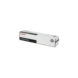 Canon C-EXV12 Toner Black...